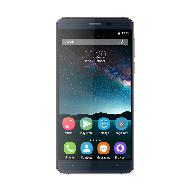 1_oukitel-k6000-5-5-27-27-touch-screen-dual-sim-dual-standby-four-core-smart-phone-e2-80-94gray