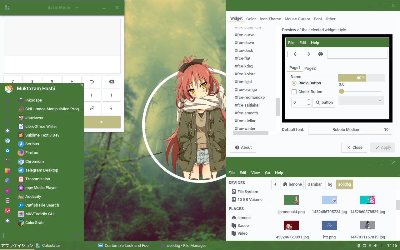 post header image
